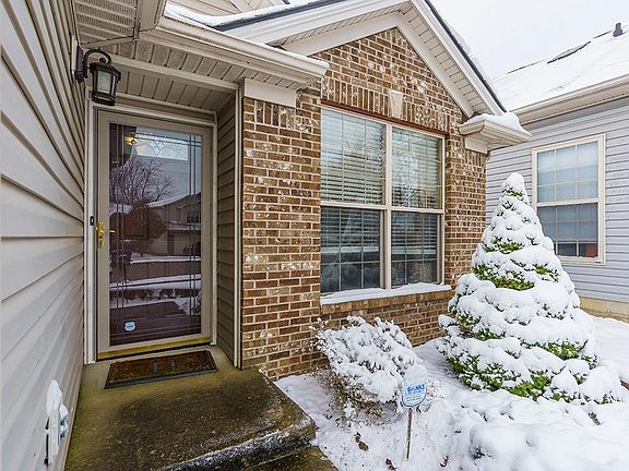 2nd image of 2508 Tinmouth Vale Ln