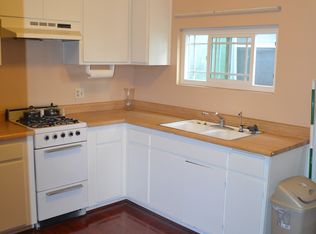 6239 Ivar Ave #B, Temple City, CA 91780