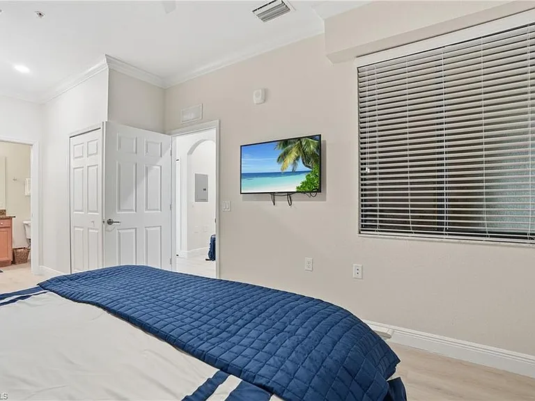 17961 Bonita National Blvd #541 — Photo 19