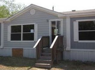 735 Signal Dr, Brookshire, TX 77423