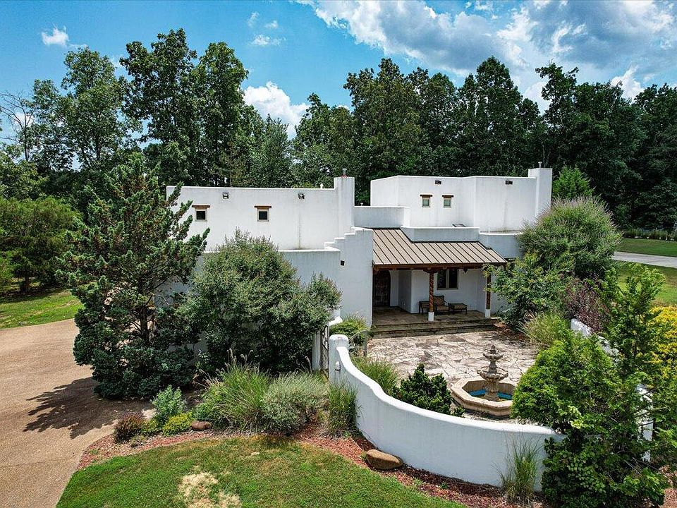 429 Albemarle Dr, Tullahoma, TN 37388 Zillow