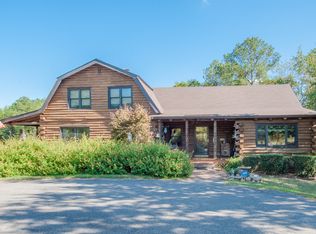 26 Medea Ln, Trenton, SC 29847