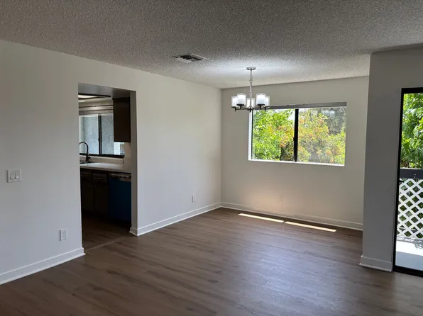 Orange Grove, 627, 627 Orange Grove Ave APT 1, Glendale, CA 91205