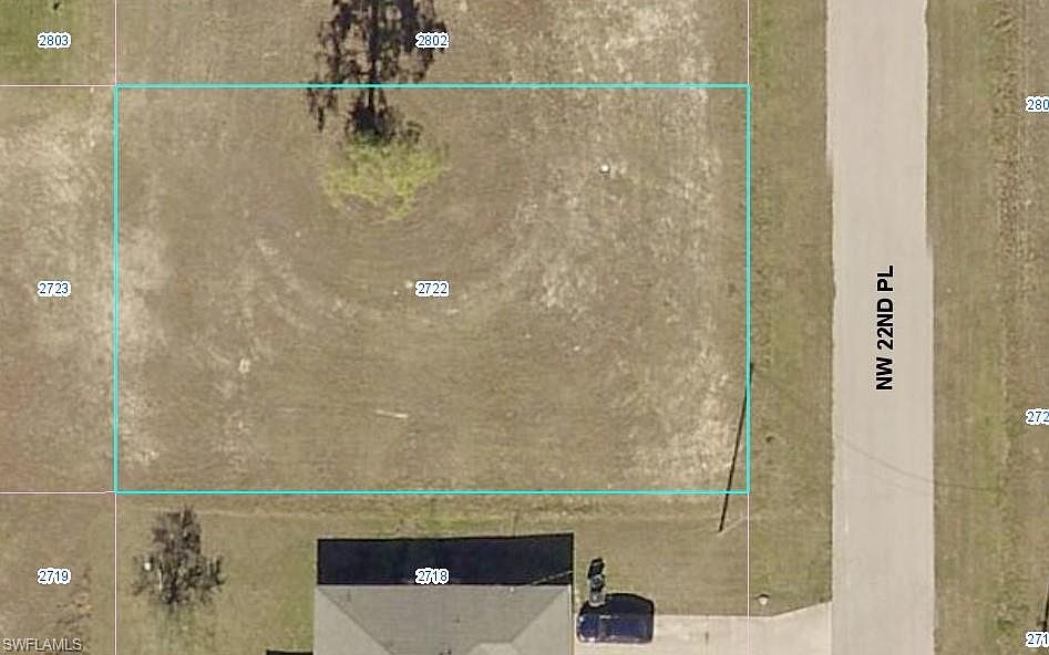 2nd image of 2722 NW 22nd Pl