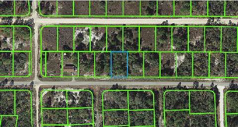 2nd image of 320 Jack Weisser Blvd