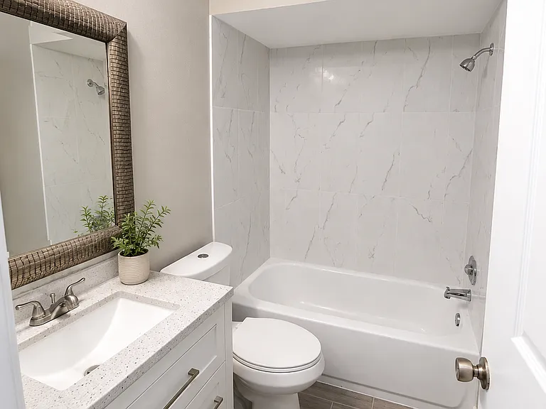 11332 Grandville Dr #1 — Photo 11