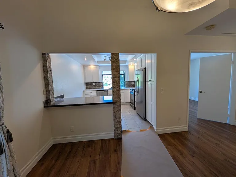 10051 Topanga Canyon Blvd #15 — Photo 10