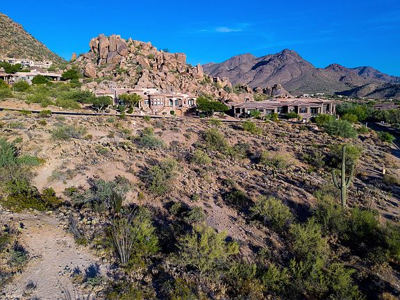 5th image of 25147 N 107th Way