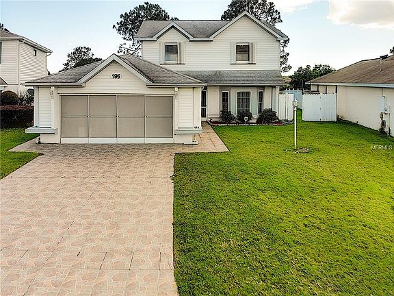 3rd image of 195 Sandalwood Dr