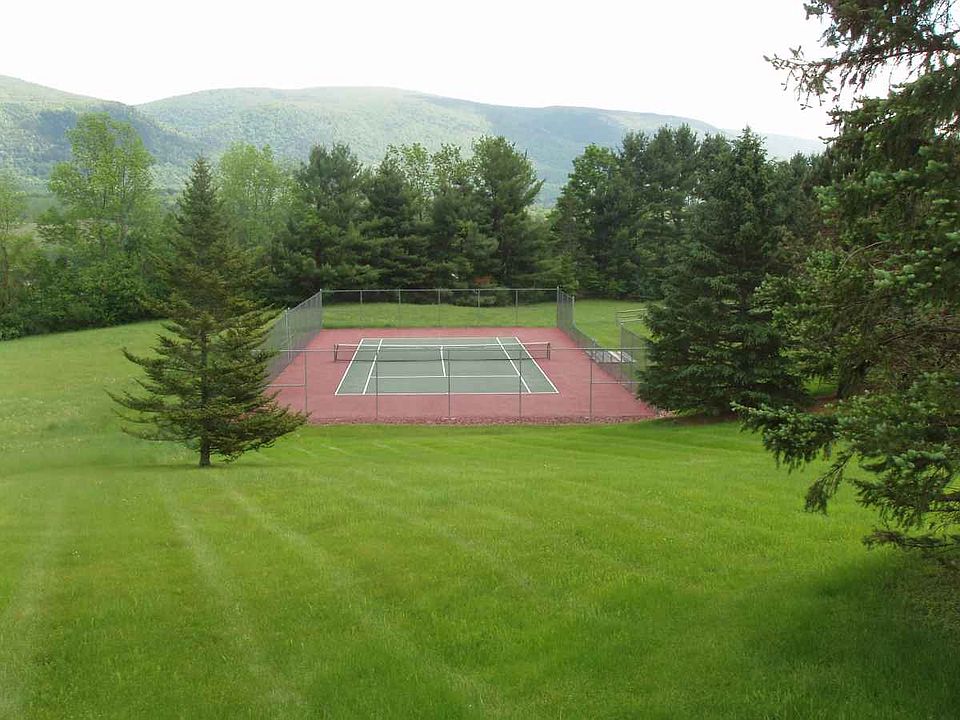 764 Barnumville Rd 1, Manchester Center, VT 05255 Zillow
