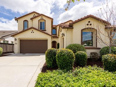 1188 Vista Verde Dr, Roseville, CA, 95747