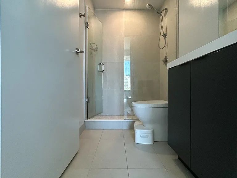 5858 Yonge St #321 — Photo 28