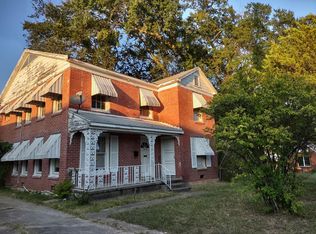 1160 Janther Pl, Shreveport, LA 71104