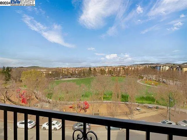 3240 Maguire Way #410 — Photo 64