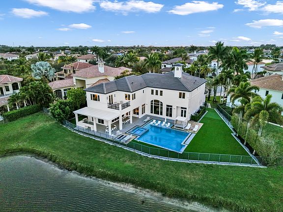 4th image of 17690 Lomond Court