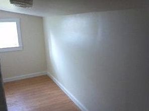 4th image of 612 Hagenbuch St