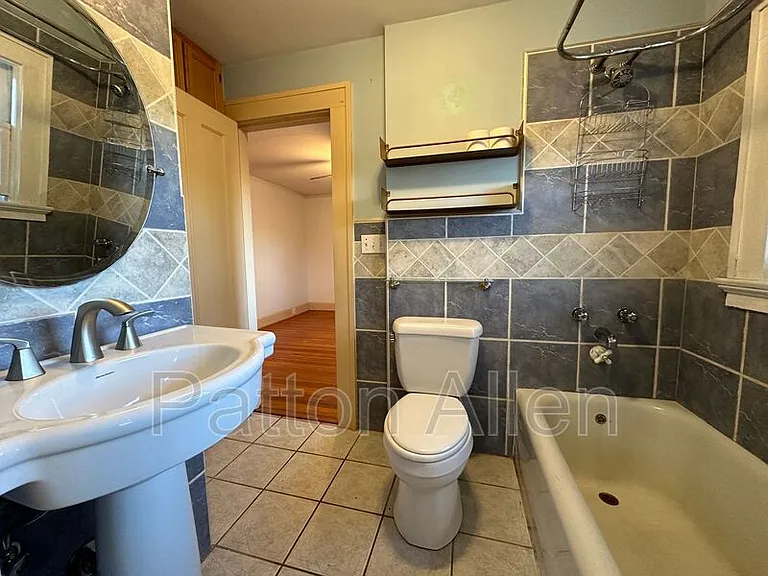 105 Edwin Pl #4 — Photo 11