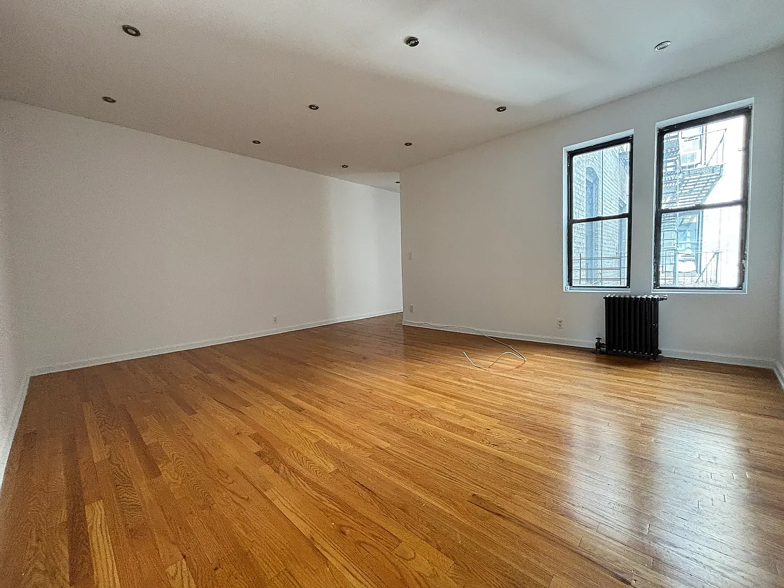 159 Eastern Pkwy — Photo 1