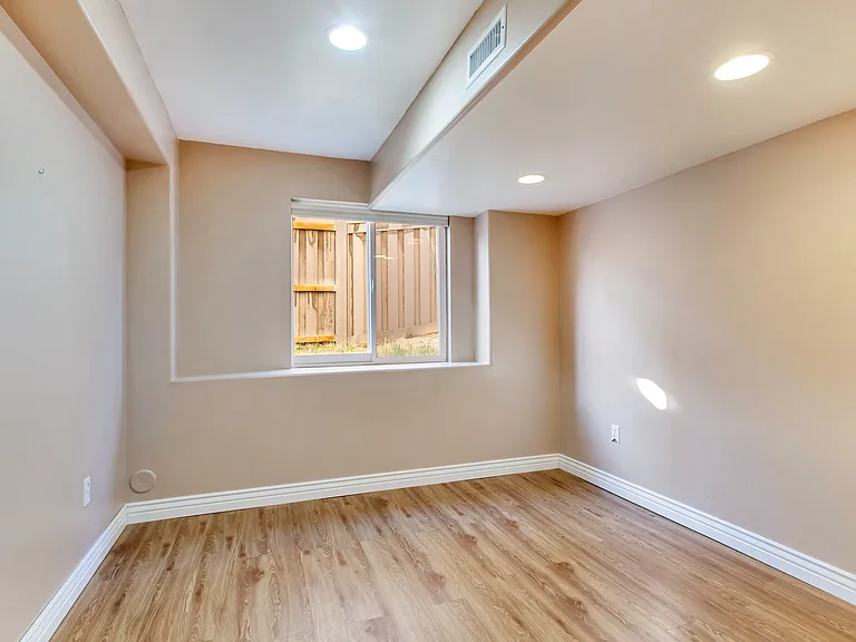 6924 N Chippewa Dr — Photo 14