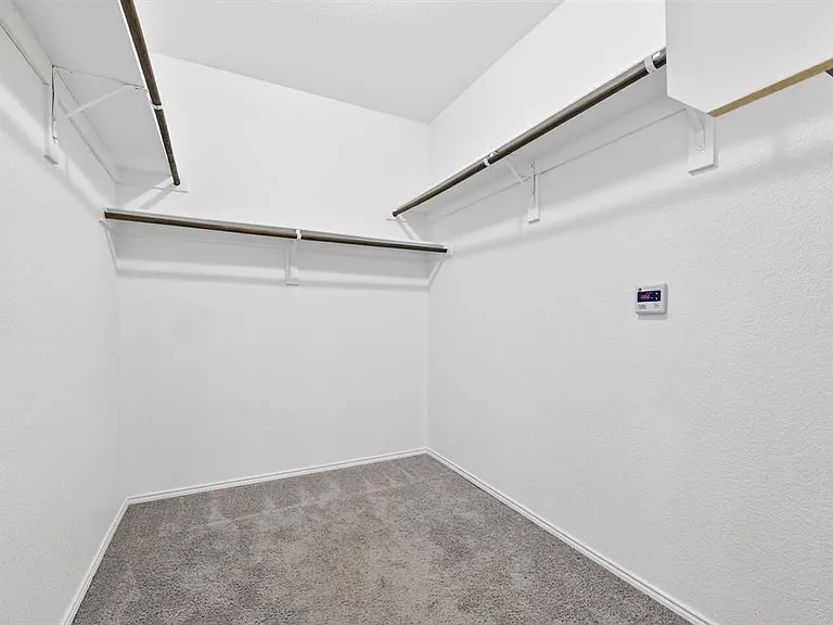 1425 Bull St — Photo 15