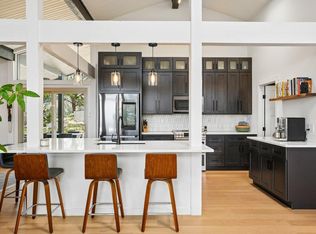 8473 Stoneridge Ter, Boulder, CO 80302