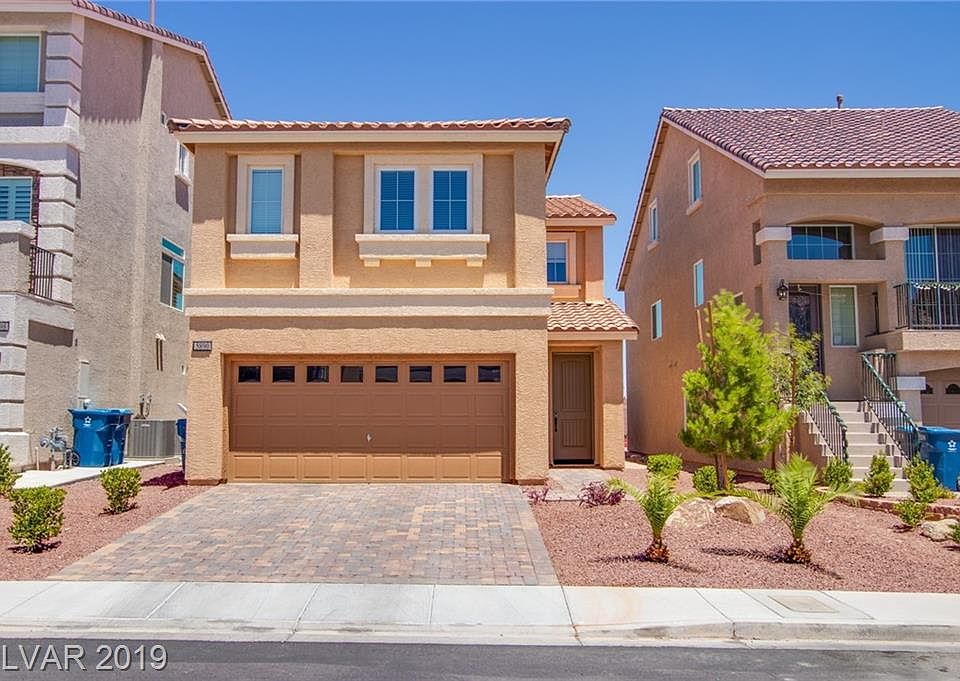 1st image of 5890 Azzura Palms Ave