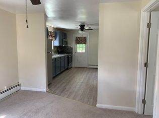 1206 Old Mountain Rd S, Joppa, MD 21085