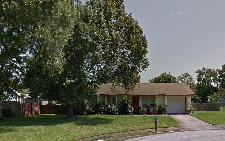 1st image of 2307 Pebble Ct