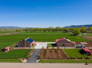 338 W Center St, Cedar City, UT 84720