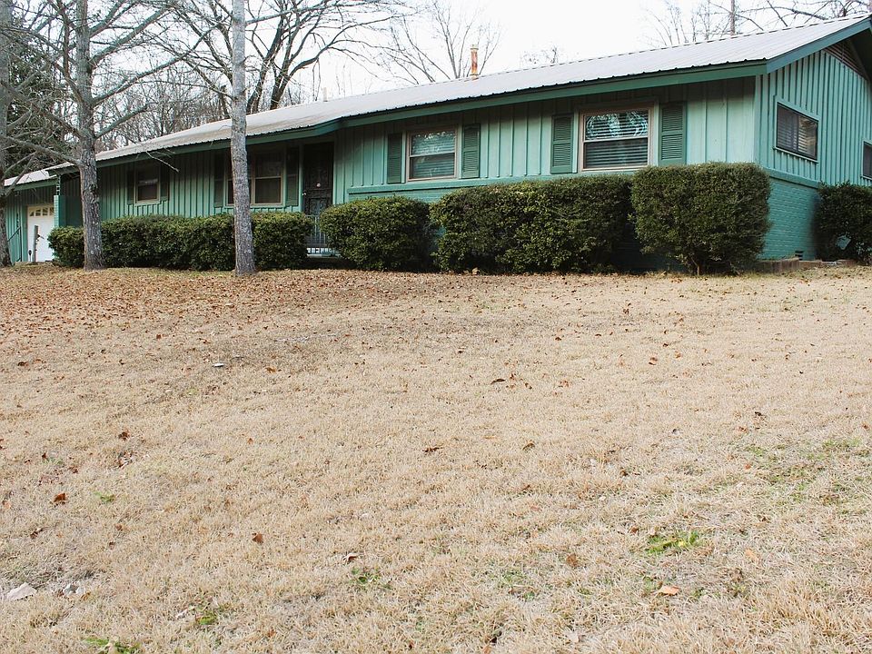 1st image of 124 Valley Dr