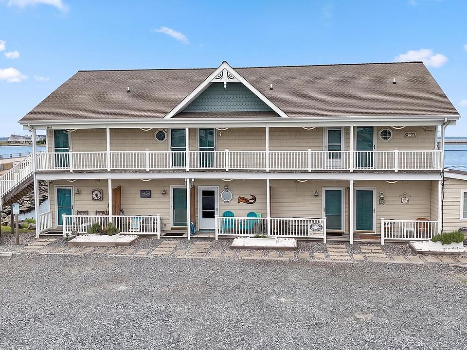1st image of 6206 Marsh Island Dr