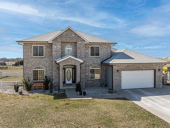3rd image of 3342 Portwood Dr