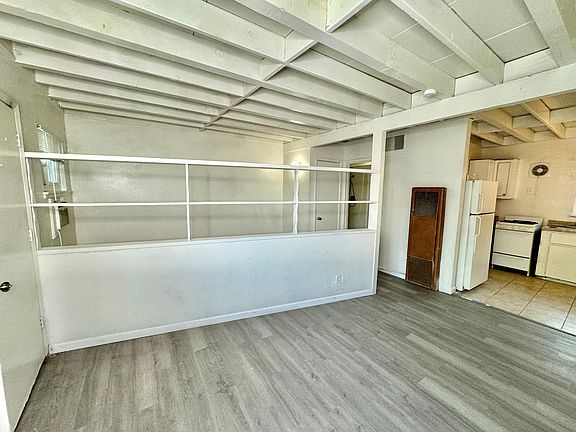 3rd image of 1530 E Vassar Ave APT C
