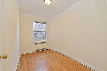 Sold by Beaudoin Realty Group Inc