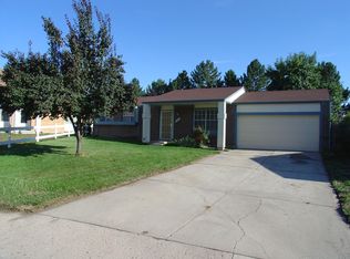 15220 E Stanford Pl, Aurora, CO 80015