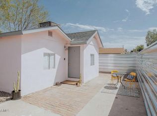 1118 E Roosevelt St #B, Phoenix, AZ 85006