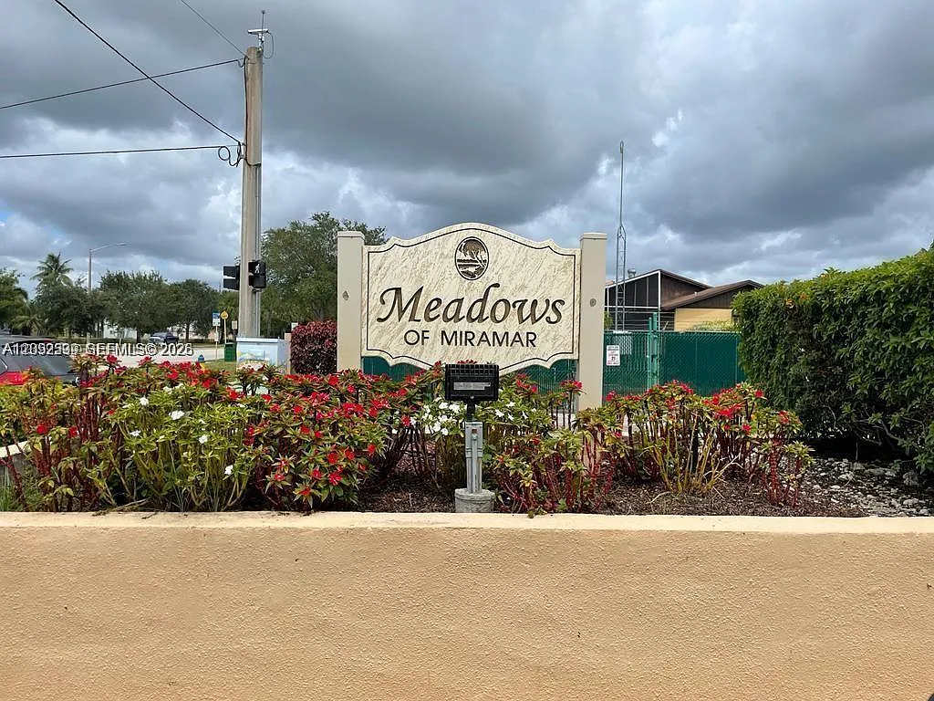 Meadows Of Miramar Ph Two — Photo 2
