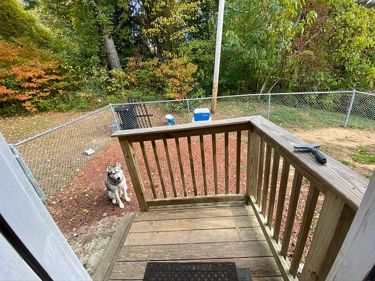 5601 Cherry Hill Rd — Photo 17