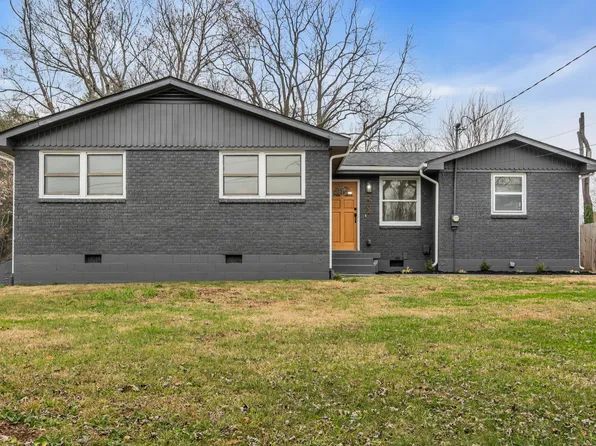 2704 McKeige Dr Lot 29, Nashville, TN 37214