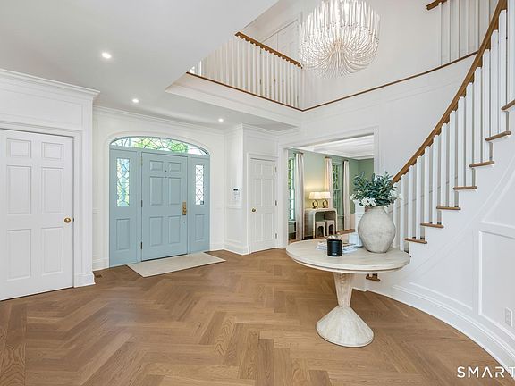 5th image of 27 Hillsley Road