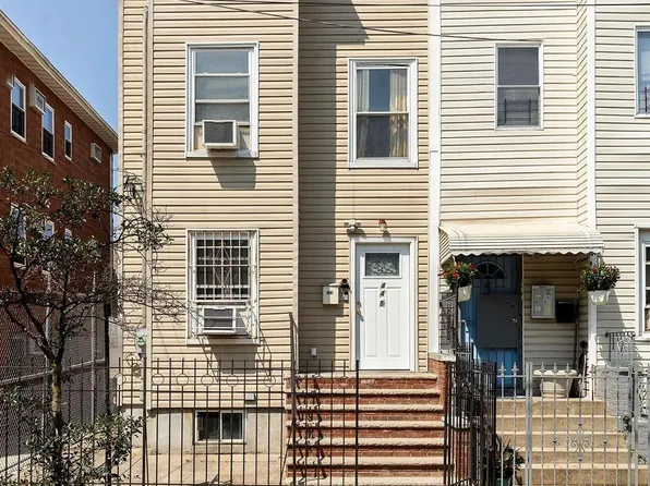448 Elton Street #1, Brooklyn, NY 11208