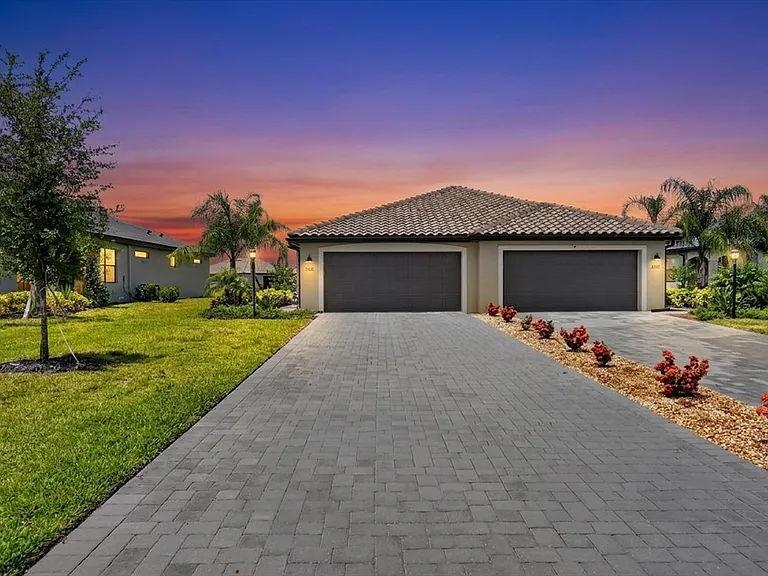 5316 Crystal Harbor Cv — Photo 33