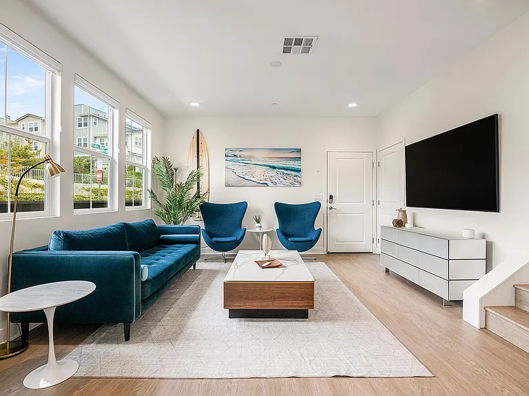 1101 Makena Way — Photo 7