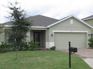 135 Balboa Loop, Davenport, FL 33837