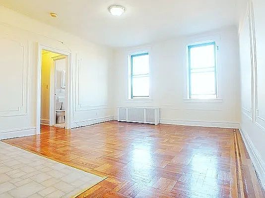 2nd image of 30-83 29th St #B