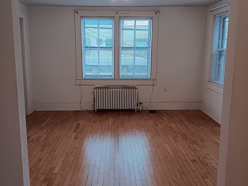 1st image of 59 North Ave #1