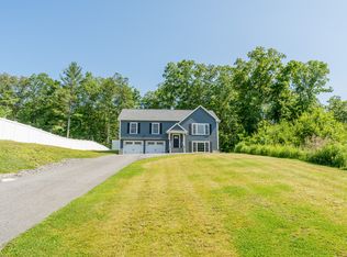 46 Airport Rd, Killingly, CT 06239