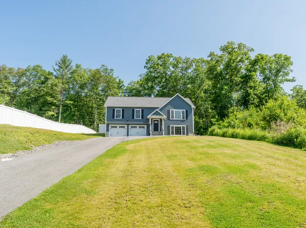 46 Airport Road, Killingly, CT 06239