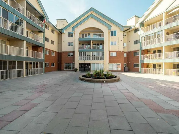 20 3rd St S #227, Lethbridge, AB T1J 4P1