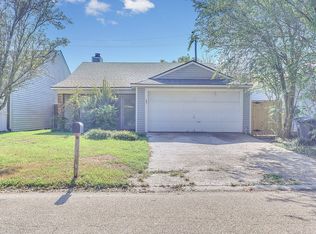 321 Misty Creek Dr, Baton Rouge, LA 70808